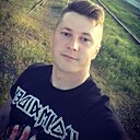 Денис, 33 года