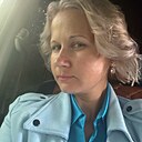 Helen, 35 лет