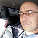 Вячеслав, 46 лет