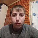 Юрий, 27 лет