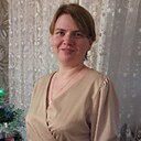 Наталия, 36 лет