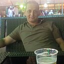 Евгений, 34 года