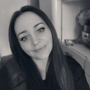 Nina, 37 лет