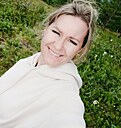 Любовь, 33 года