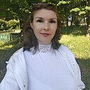 Снежанна, 41 год