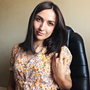 Анна, 38 лет