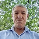 Юрий, 55 лет
