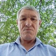 Фотография мужчины Юрий, 55 лет из г. Ростов-на-Дону