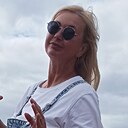 Мария, 48 лет