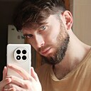 Мур, 28 лет