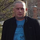 Иван, 53 года