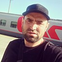Николай, 35 лет
