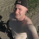 Андрей, 34 года
