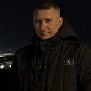 Андрей, 34 года