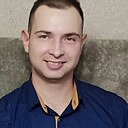 Тимур, 32 года