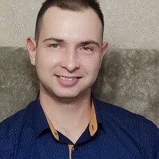 Фотография мужчины Тимур, 32 года из г. Новый Уренгой