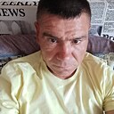 Николаи, 45 лет