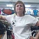 Наталья, 51 год