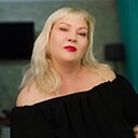 Алиса, 48 лет