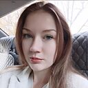 Вероника, 22 года