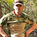 Леонид, 54 года