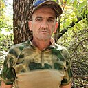 Леонид, 54 года