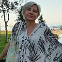 Татьяна, 53 года