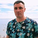 Евгений, 45 лет