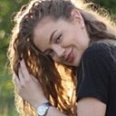 Sophie, 25 лет