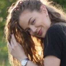 Фотография девушки Sophie, 25 лет из г. Ополе
