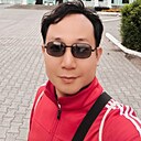 Viktor, 30 лет