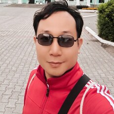 Фотография мужчины Viktor, 30 лет из г. Уссурийск
