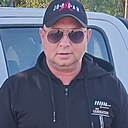 Георгий, 44 года