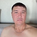 Бахтияр, 34 года
