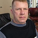 Сергей, 56 лет