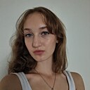 Виктория, 19 лет
