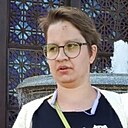 Екатерина, 24 года