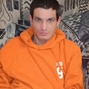 Viktor, 35 лет