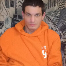 Фотография мужчины Viktor, 35 лет из г. Тирасполь