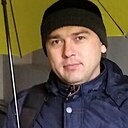 Михаил, 39 лет