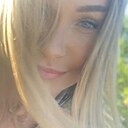 Марина, 45 лет