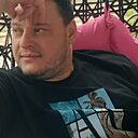 Дмитрий, 39 лет