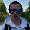 Слава, 34 года