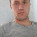 Валерий, 25 лет