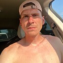 Владимир, 32 года