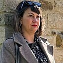 Елена, 43 года