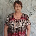 Елена Васильевна, 65 лет