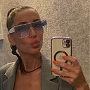 Larisa, 40 лет