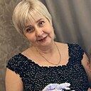 Наталья, 38 лет