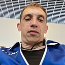 Роман, 39 лет